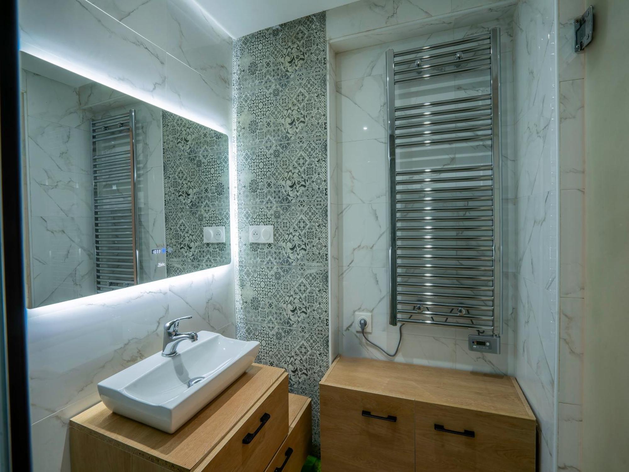 Maison Solaneos Marrakesh Eksteriør bilde